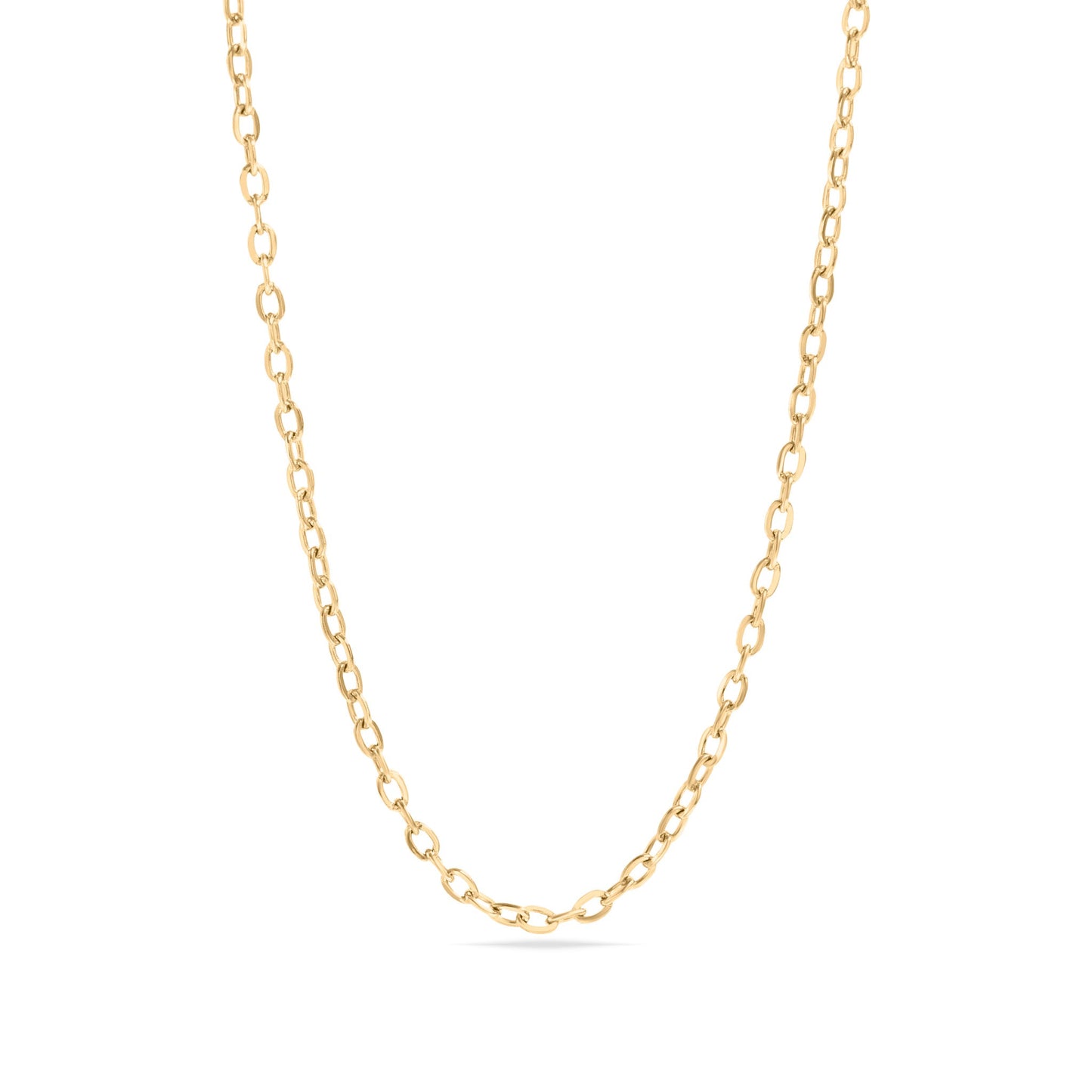 L'Essentiel Necklace