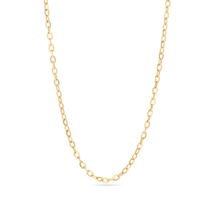 L'Essentiel Necklace