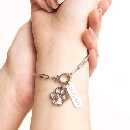 Le Lien Héritage Bracelet