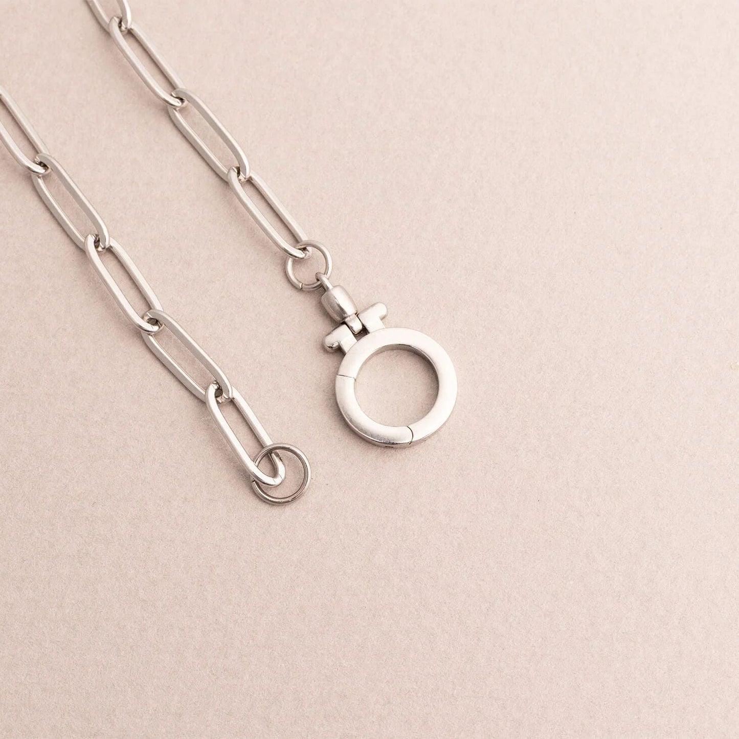 Le Lien Héritage Bracelet