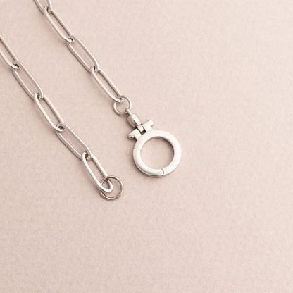 Le Lien Héritage Bracelet