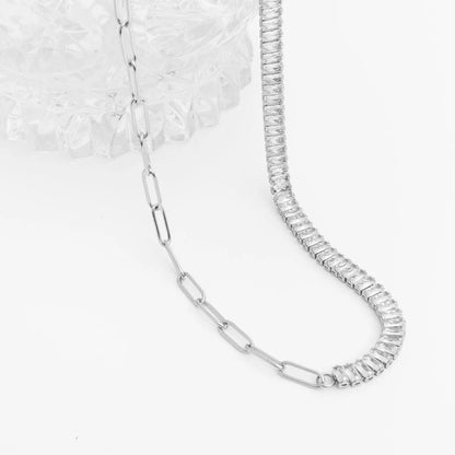 L'Accord Éclat Necklace