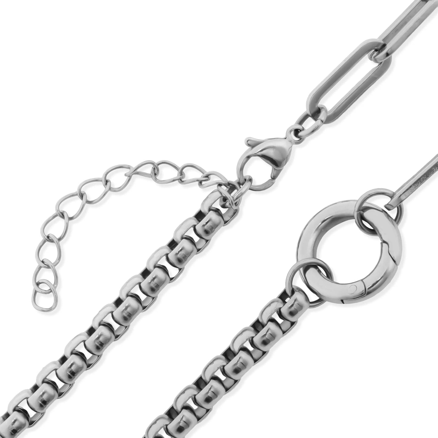 L'Accord Héritage Necklace