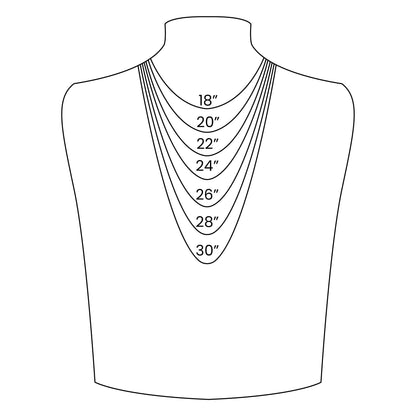 L'Essentiel Necklace