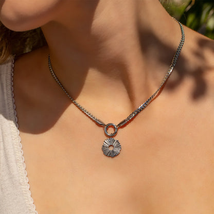 Le Classique Héritage Necklace